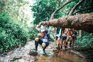 BIB: 
                            <button type="button" onclick="openModal(25374045)" class="btn btn-primary btn-sm float-right btn-popup" data-toggle="modal" data-target=".modal-high-quality">
                        <i class="fas fa-shopping-cart"></i> Add to Cart
                    </button>
                                            <button type="button" onclick="isThisMe(25374045, true)" class="btn btn-success btn-sm float-right btn-popup btn-isme hidden" data-toggle="tooltip" data-placement="bottom" title="นี่คือรูปของคุณใช่ไหม คลิกที่นี่เพื่อเอาเข้าอัลบั้ม">
                        <i class="fas fa-plus"></i> Add to album
                    </button>
                    <button type="button" onclick="isThisMe(25374045, false)" class="btn btn-warning btn-sm float-right btn-popup btn-isnotme hidden">
                        <i class="fas fa-ban"></i> Remove from album
                    </button>